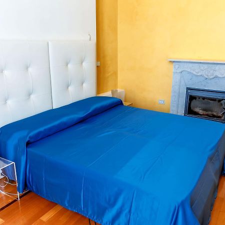 La Villa Di Elena Βερμπάνια Δωμάτιο φωτογραφία