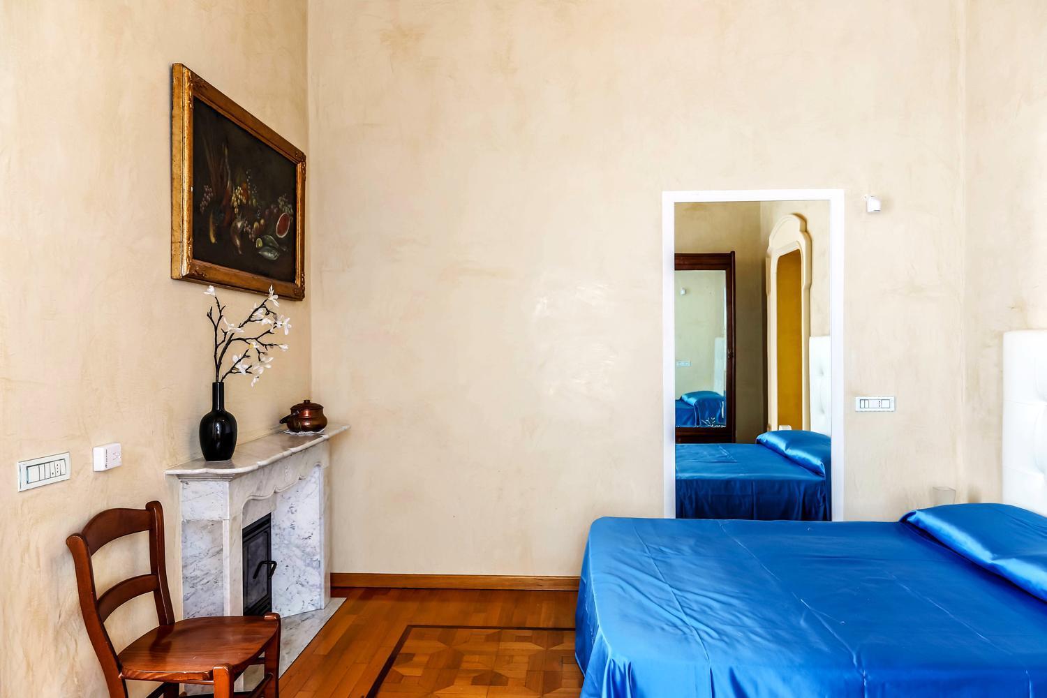 La Villa Di Elena Βερμπάνια Δωμάτιο φωτογραφία