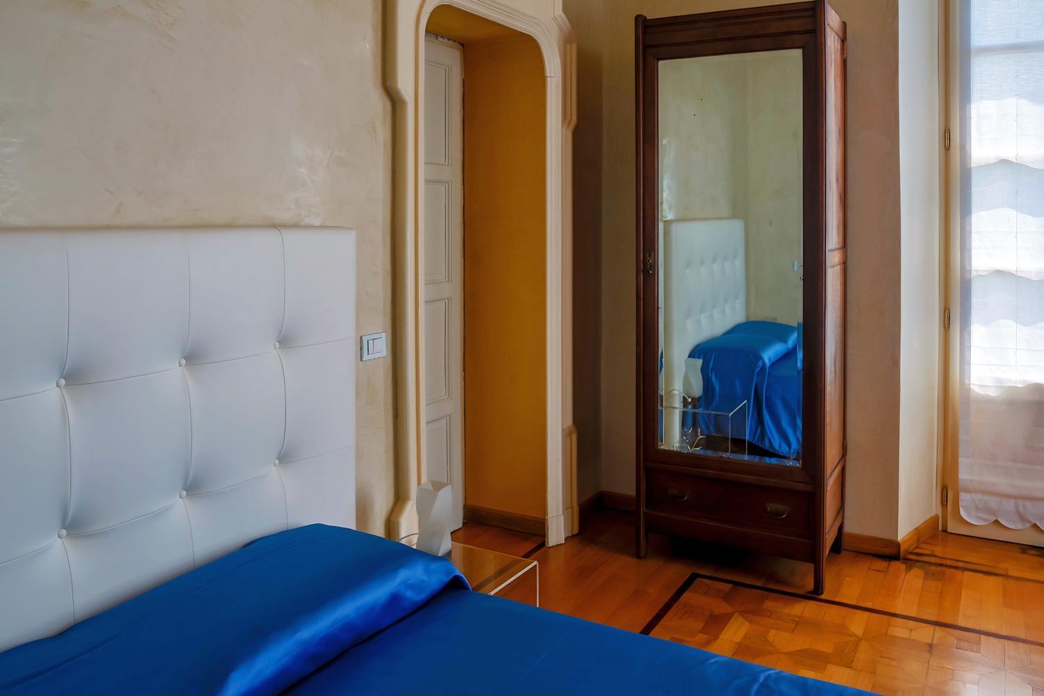 La Villa Di Elena Βερμπάνια Δωμάτιο φωτογραφία