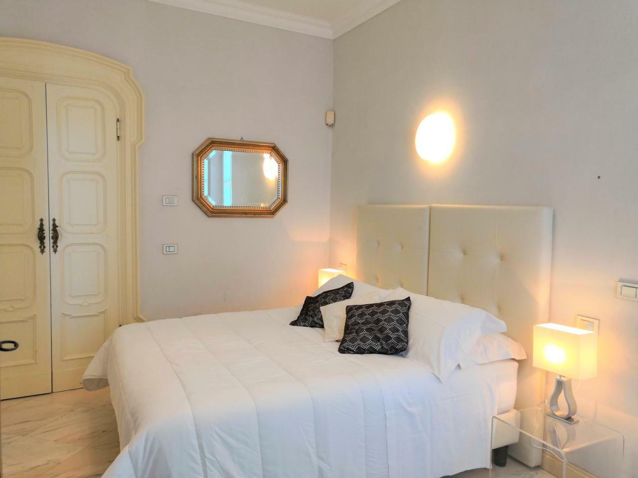 La Villa Di Elena Βερμπάνια Εξωτερικό φωτογραφία